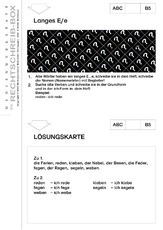 RS-Box B-Karten ND 05.pdf